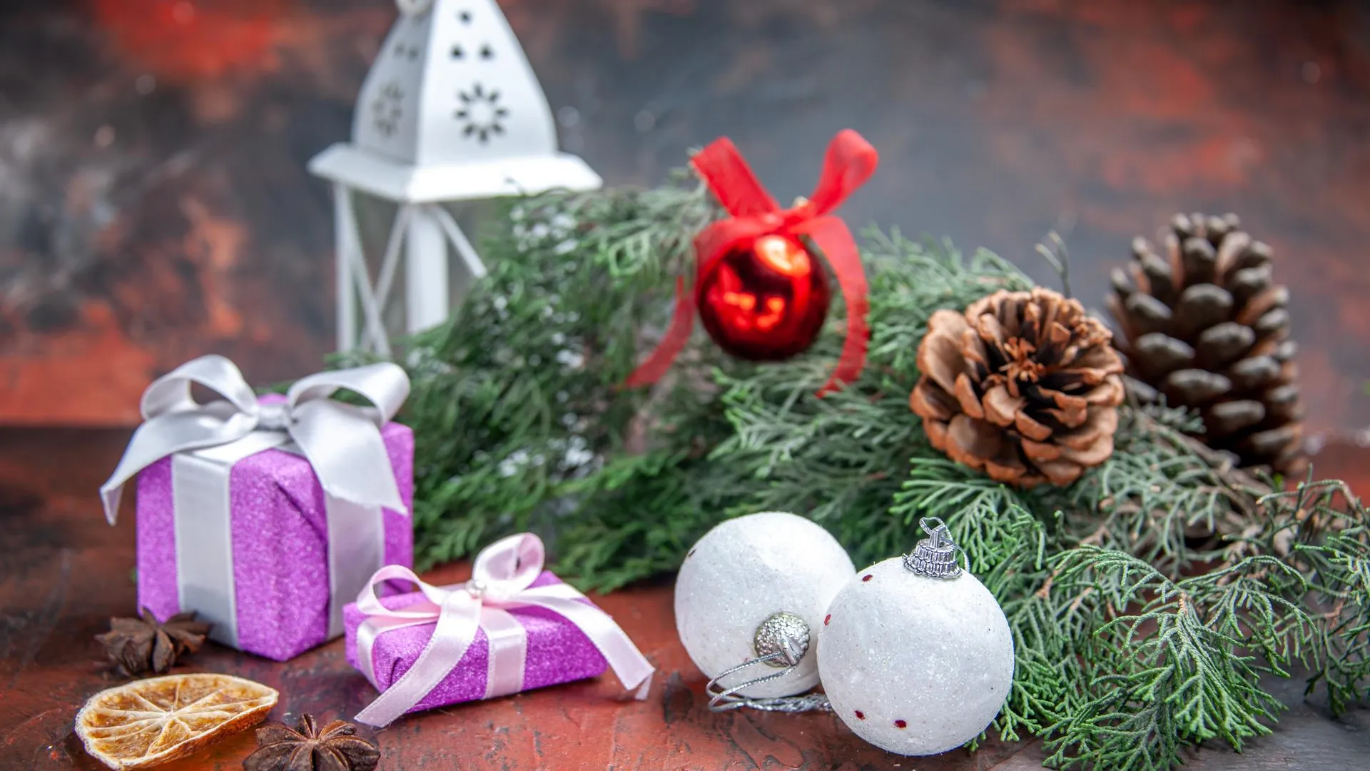 медиасток.рф