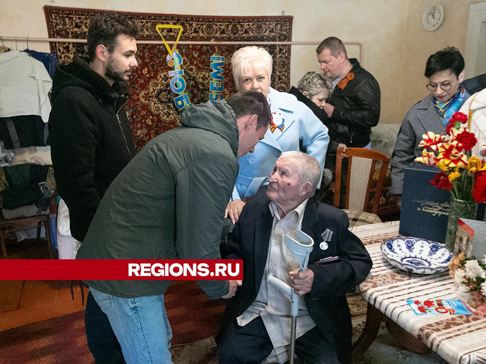 Фото: Евгений Мазепов