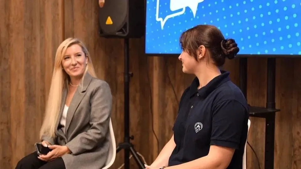 Фото: Минобр МО