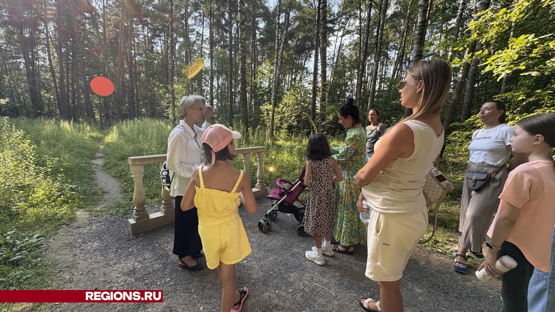 Фото: Мария Шматкова