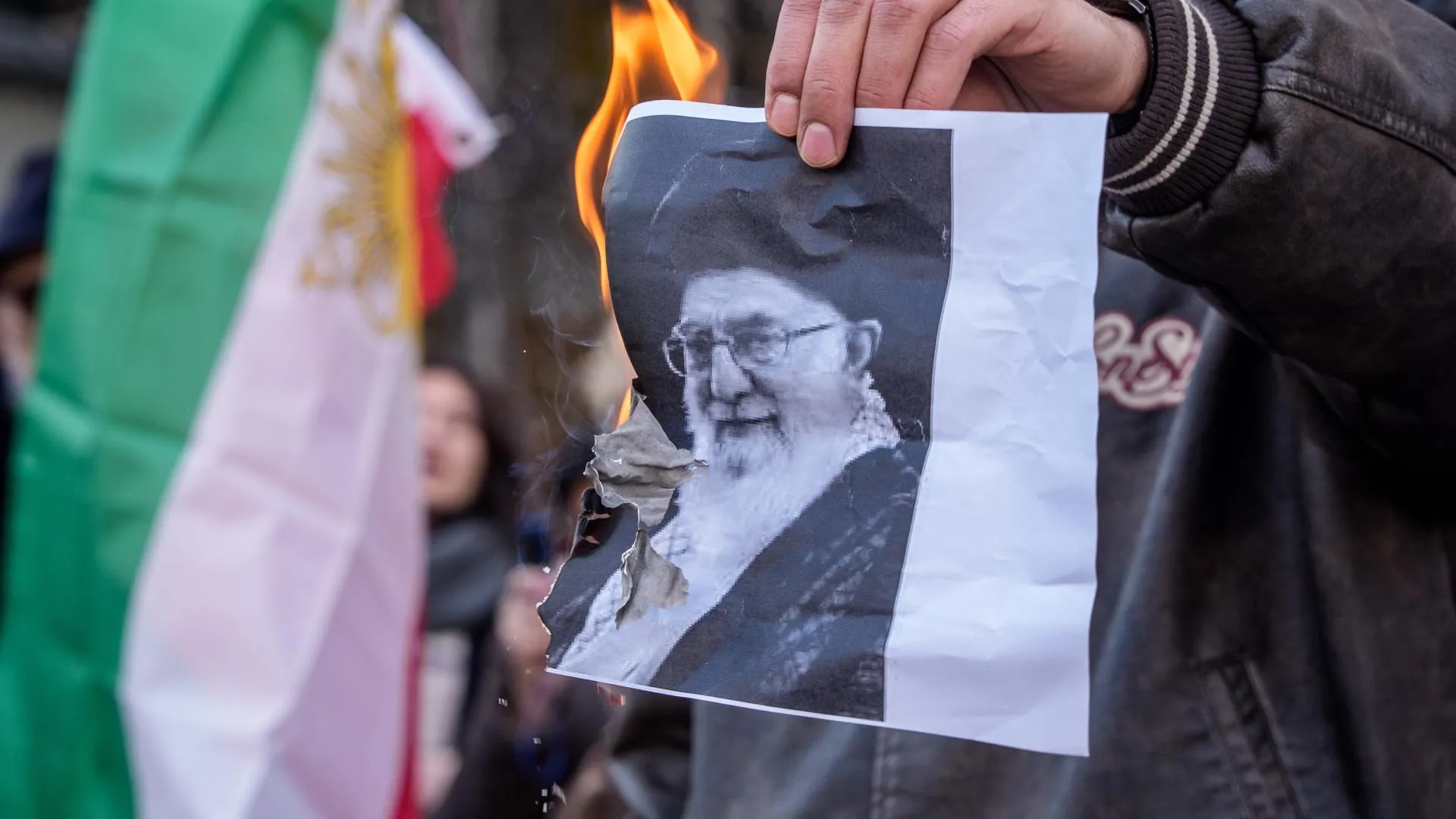 Claudio Furlan/Keystone Press Agency