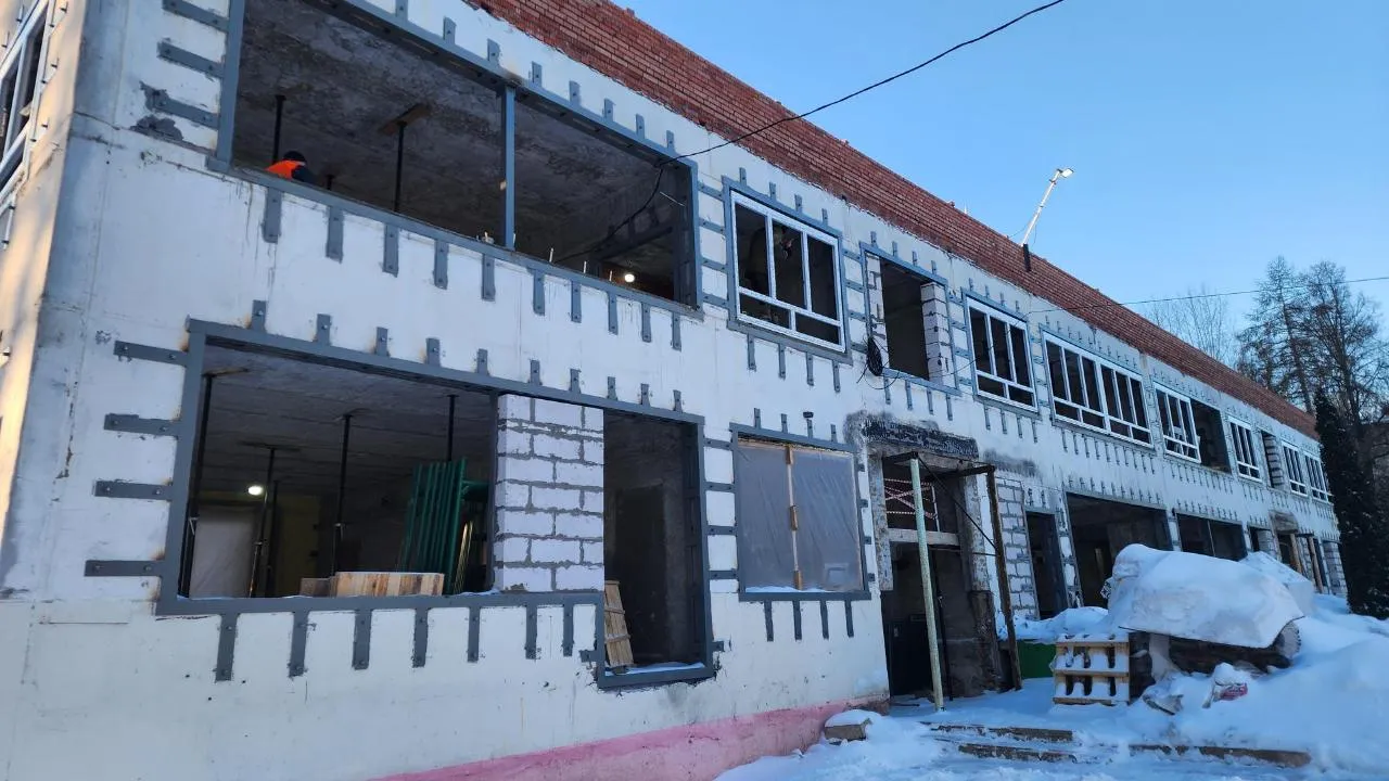 REGIONS/Мария Шигорева