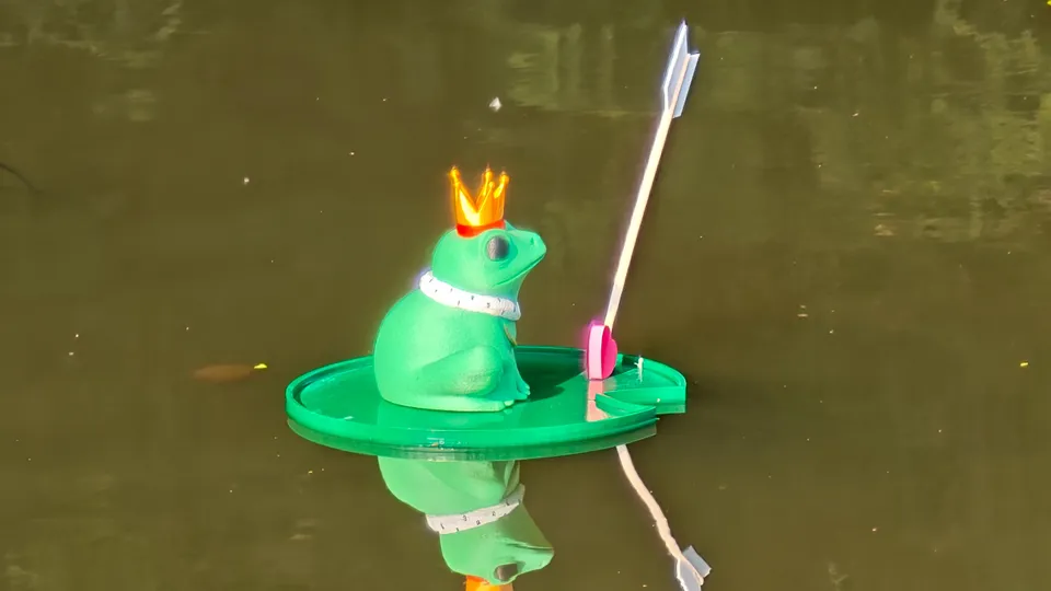 Фото: vk.com/Александр Храмов