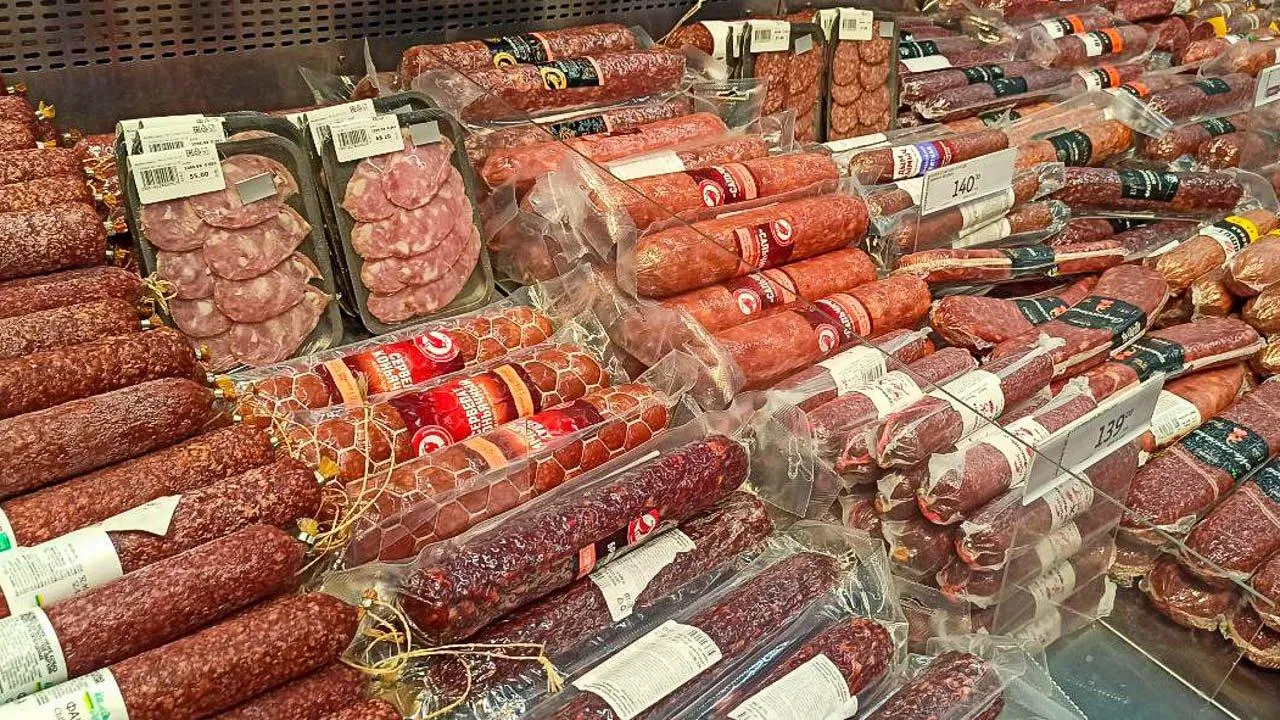 REGIONS/Эльвира Сафина