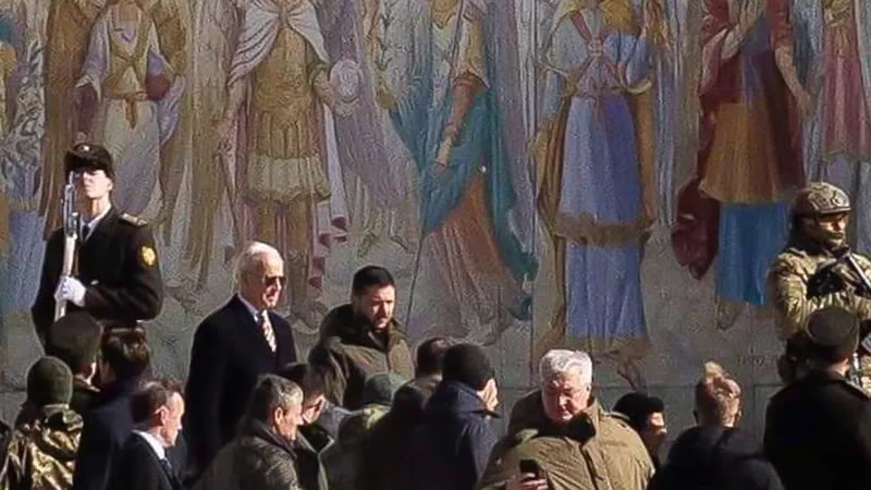 Соцсети