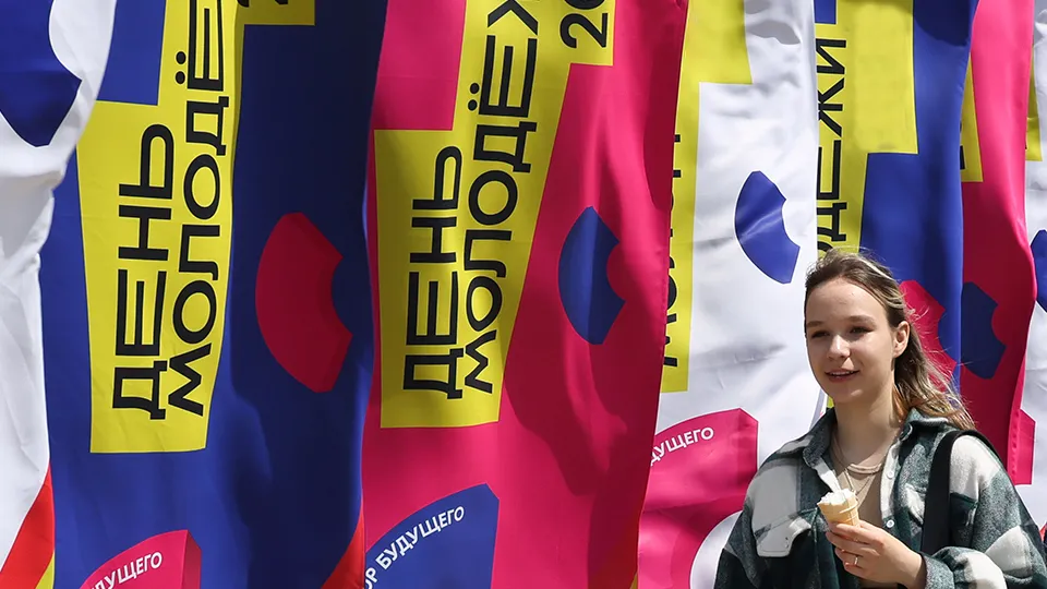 Фото: ТАСС/Михаил Метцель