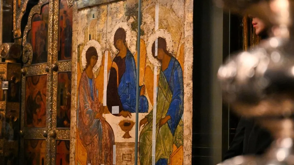 Фото: Дмитрий Зайчиков