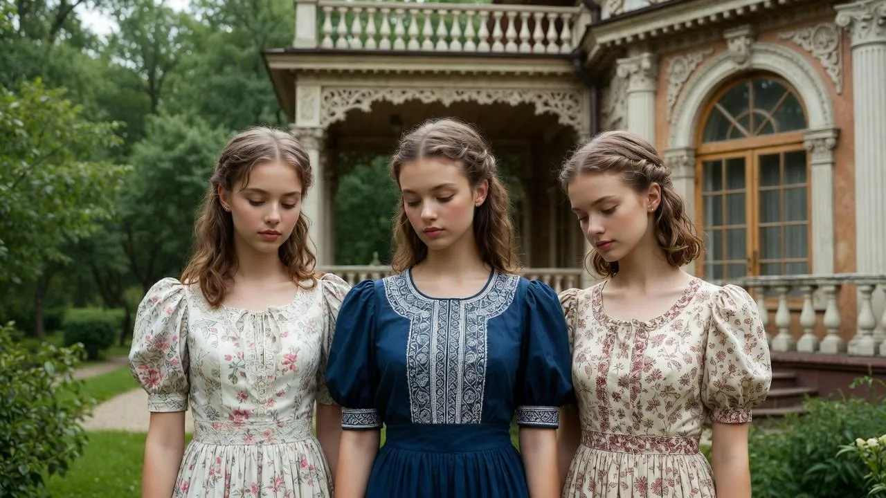 «Анонимка от матери и девицы из театральных»: выяснилось, что в СССР жил свой Эпштейн