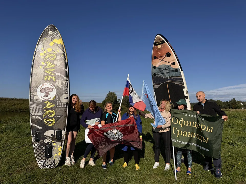 Фото: REGIONS/Мария Шматкова