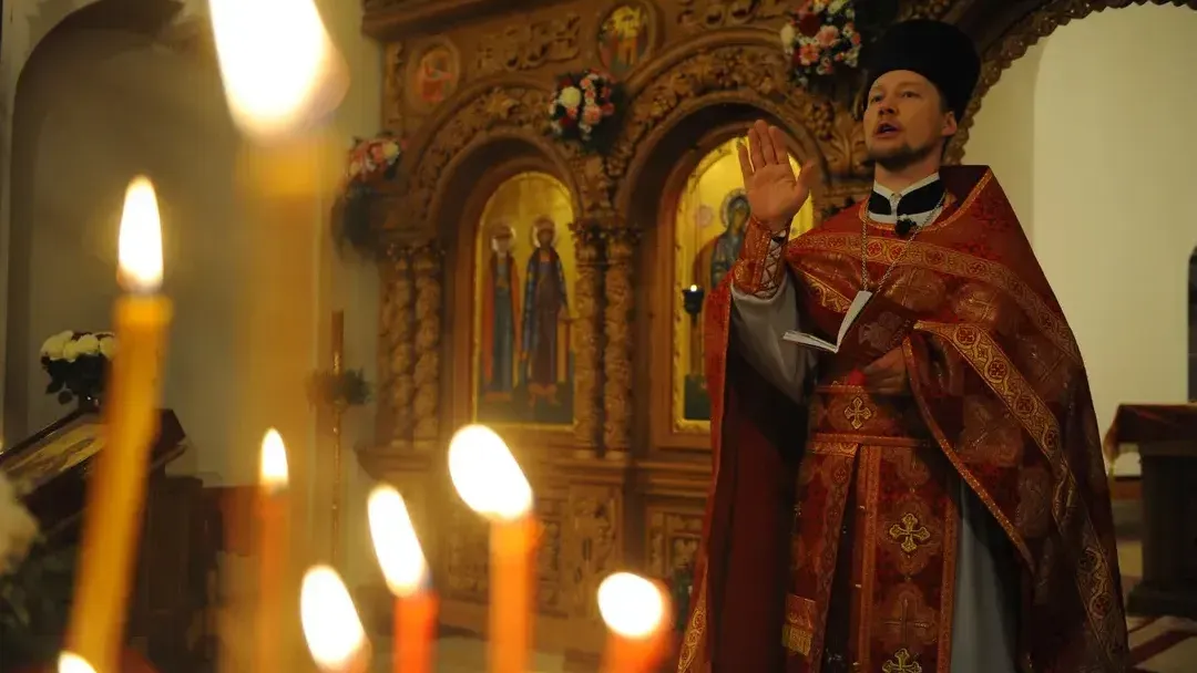 медиасток.рф