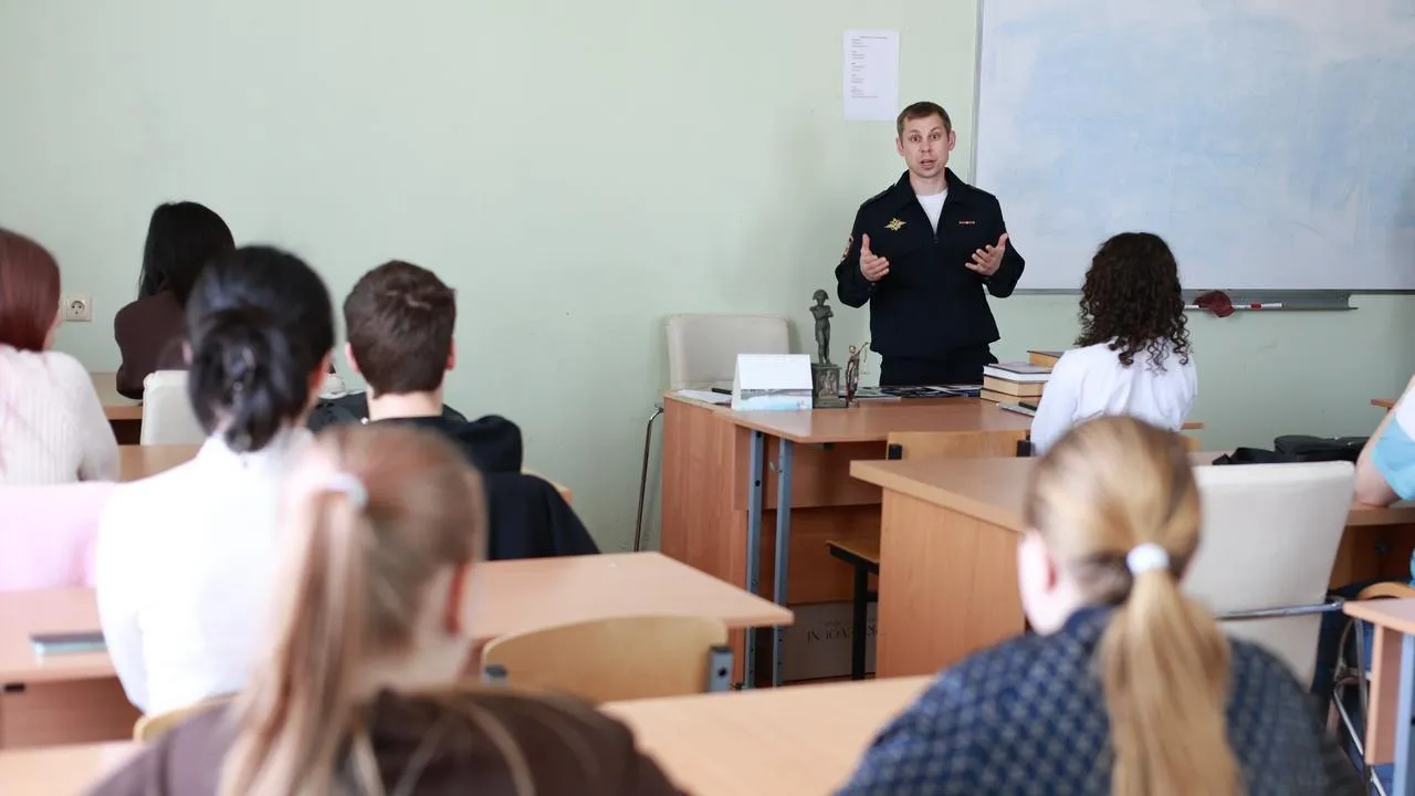 пресс-служба ОМВД по г. о. Жуковский