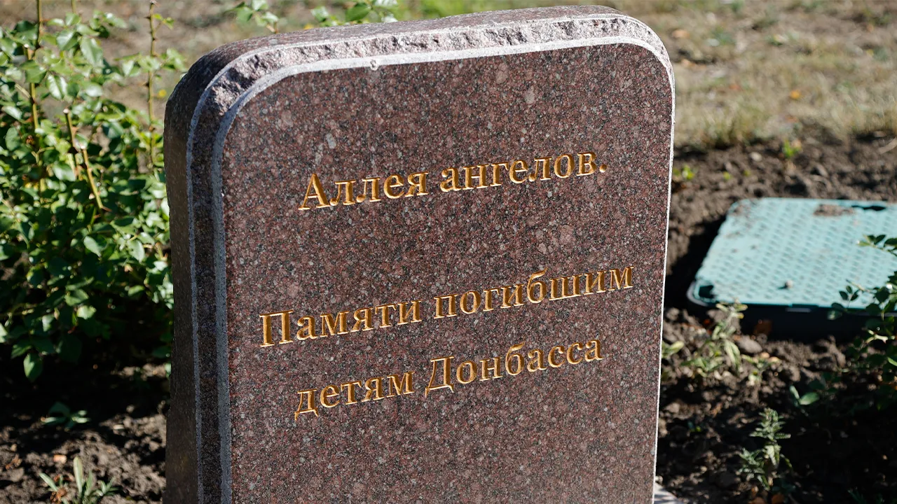 «Каждый факт жестокого обращения и убийства детей покажем мировой общественности»: депутат Колунов об инициативе ГД