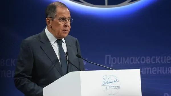 Аналитик Шипилин пояснил, почему Москва оставила Европе шанс на восстановление отношений