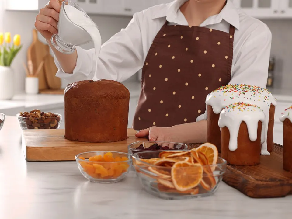 Фото: istockphoto.com