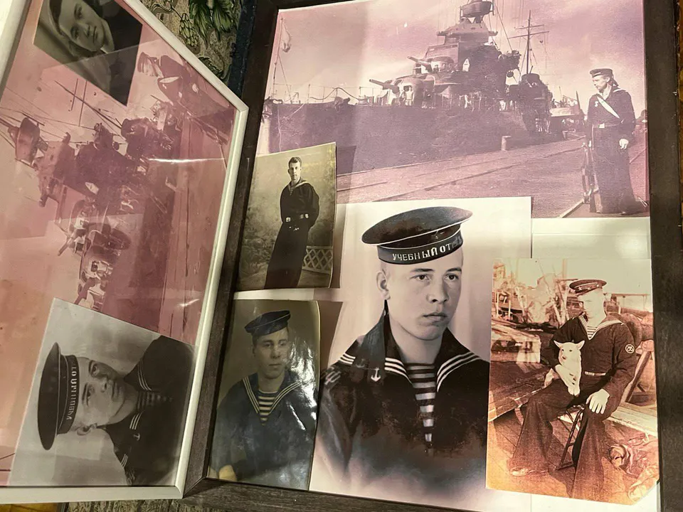 Фото: пресс-служба администрации г.о. Лыткарино