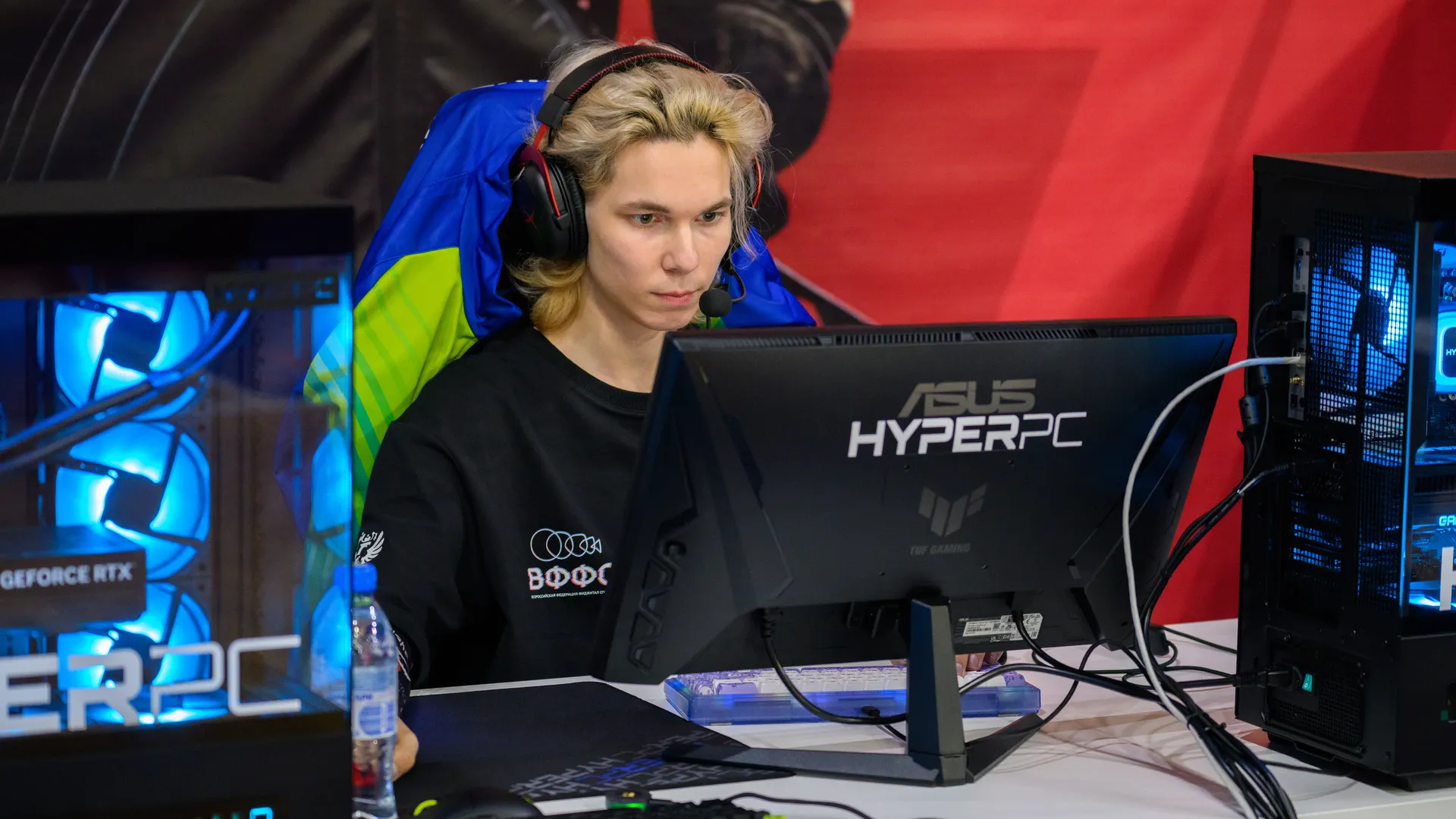 медиасток.рф