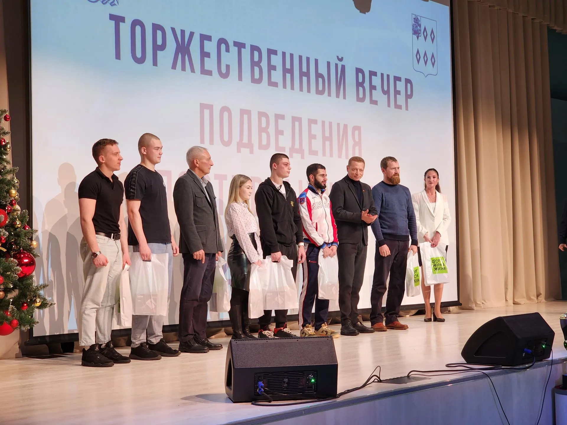 Фото: Ксения Пашуто