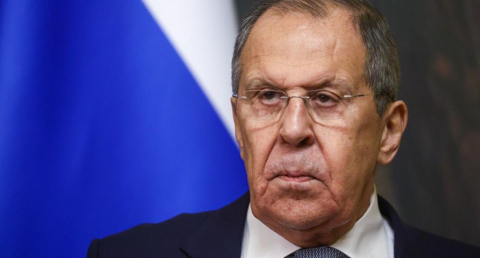 РФ и США по итогам встречи Лаврова и Рубио в Малайзии решили продолжать диалог
