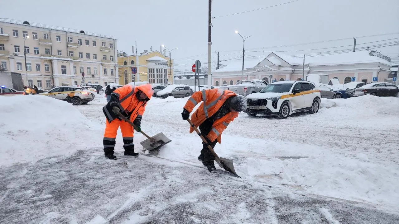 REGIONS/Мария Шигорева