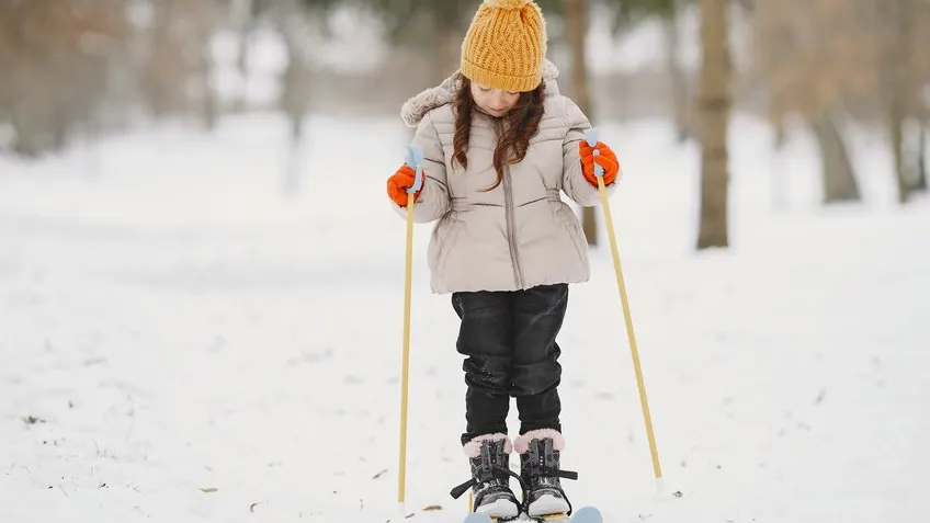 Фото: Freepik.com