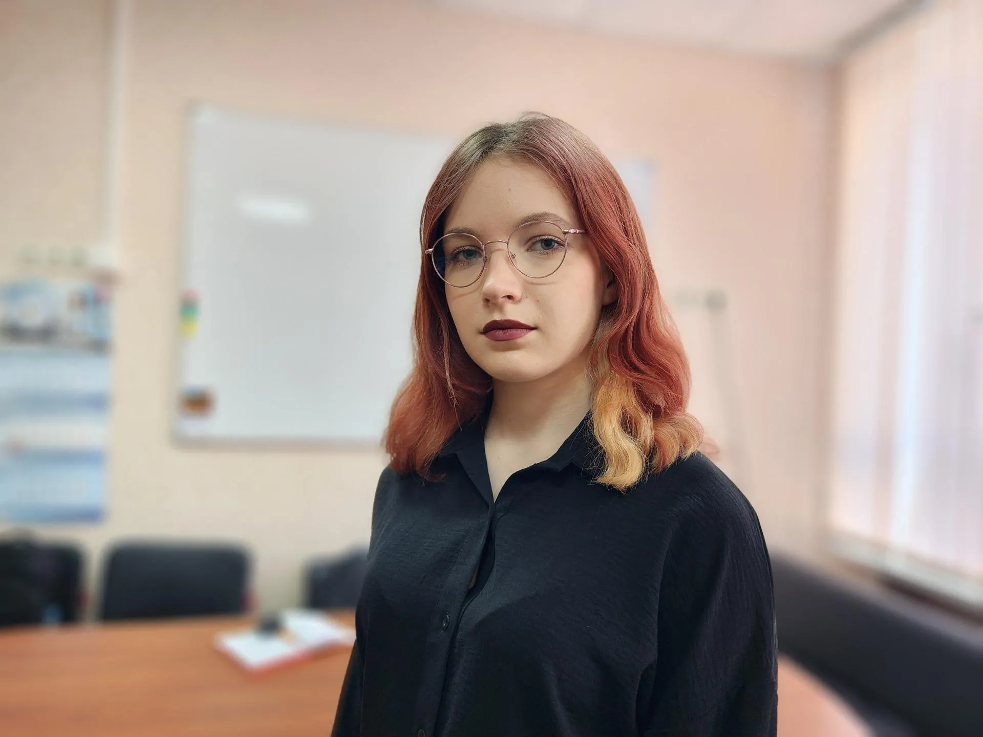 Фото: REGIONS/Наталья Дорошева