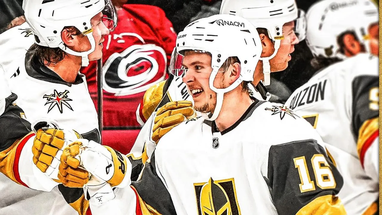 Павел Дорофеев