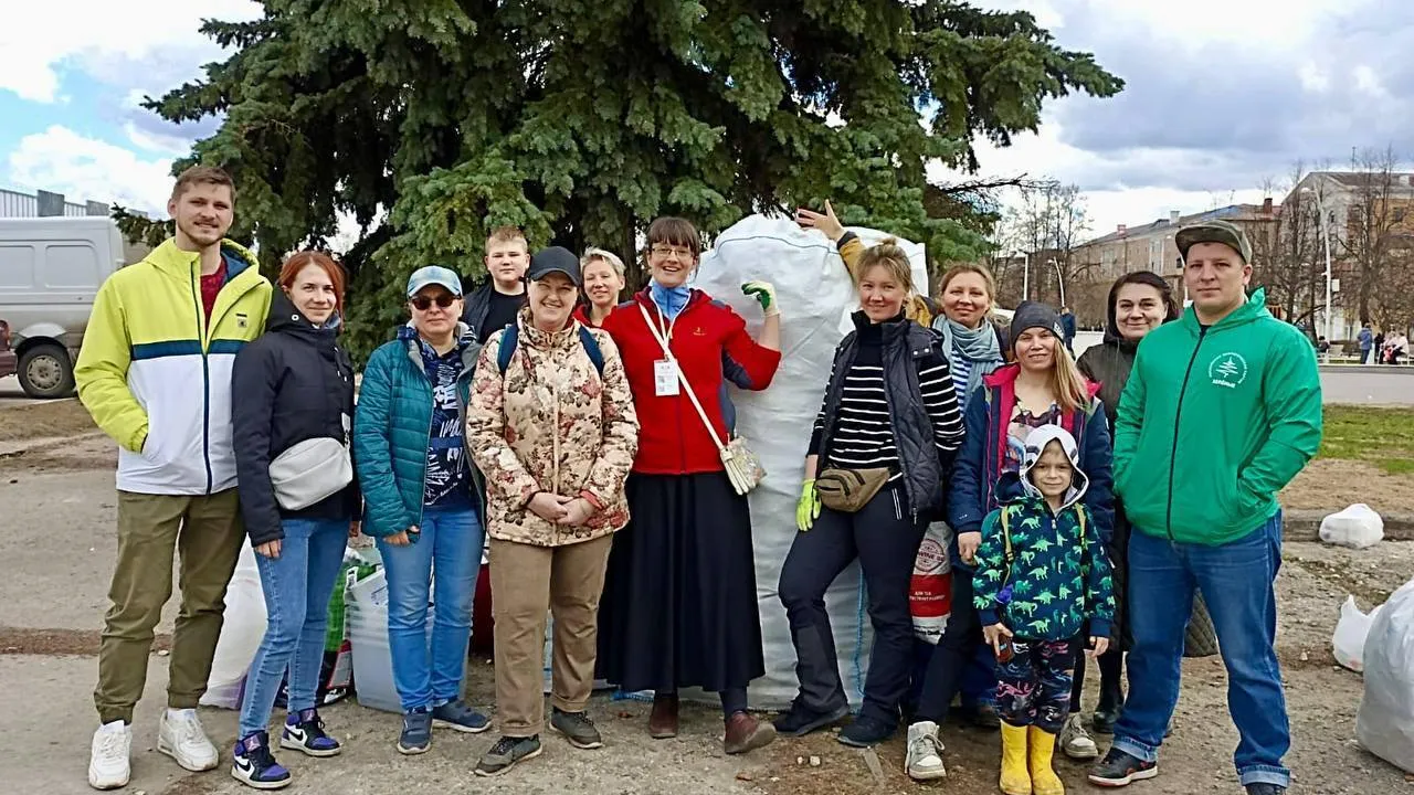 Фото: телеканал ВРТ