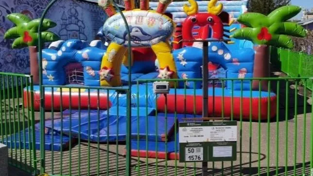 Фото: Минэкологии МО