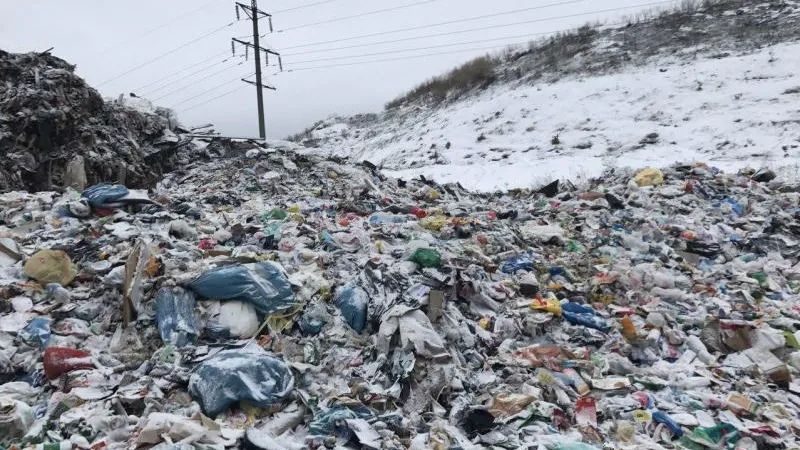 Региональное отделение ОНФ в МО
