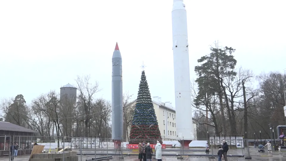 Фото: REGIONS/Елена Аботурова