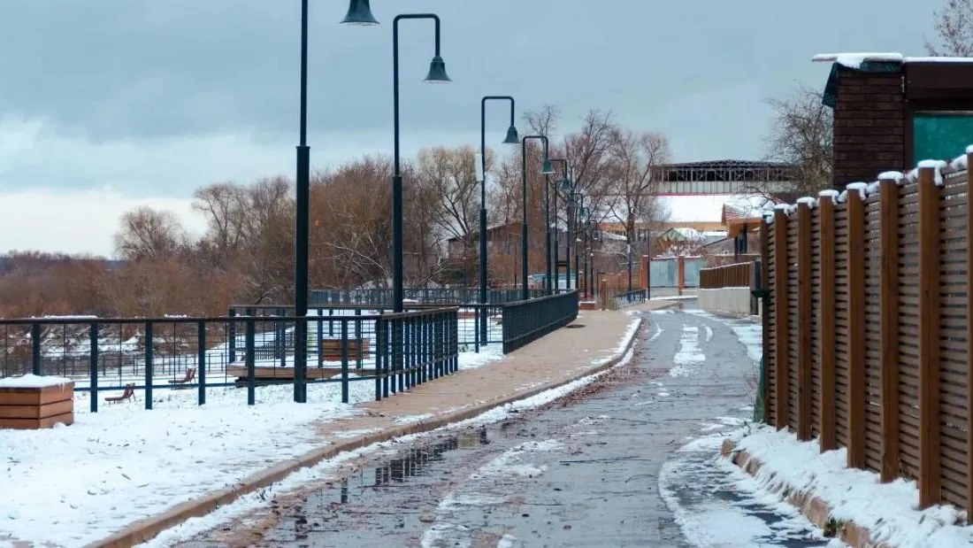 пресс-служба администрации г.о. Кашира