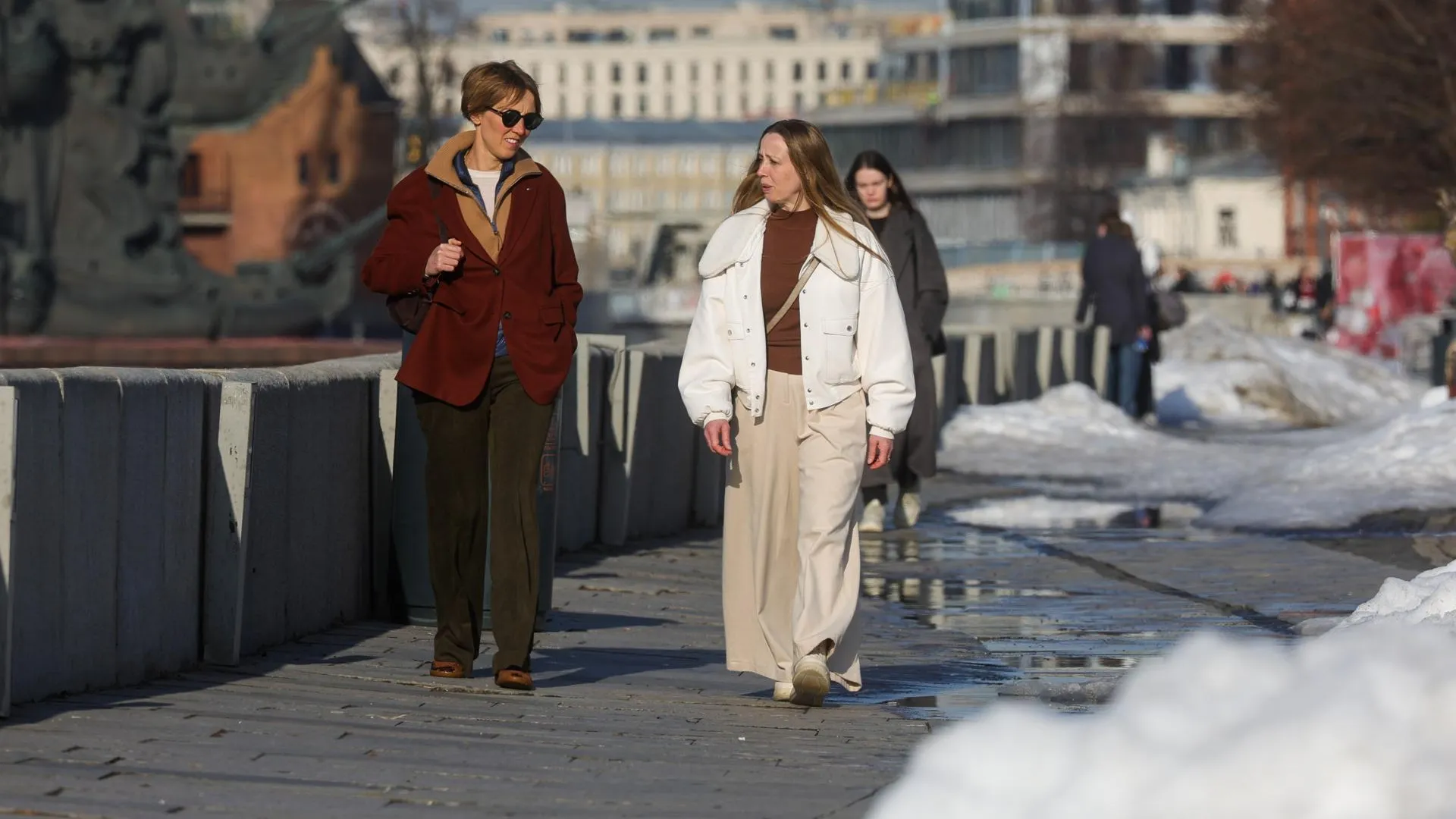 Shatokhina Natalia/news.ru