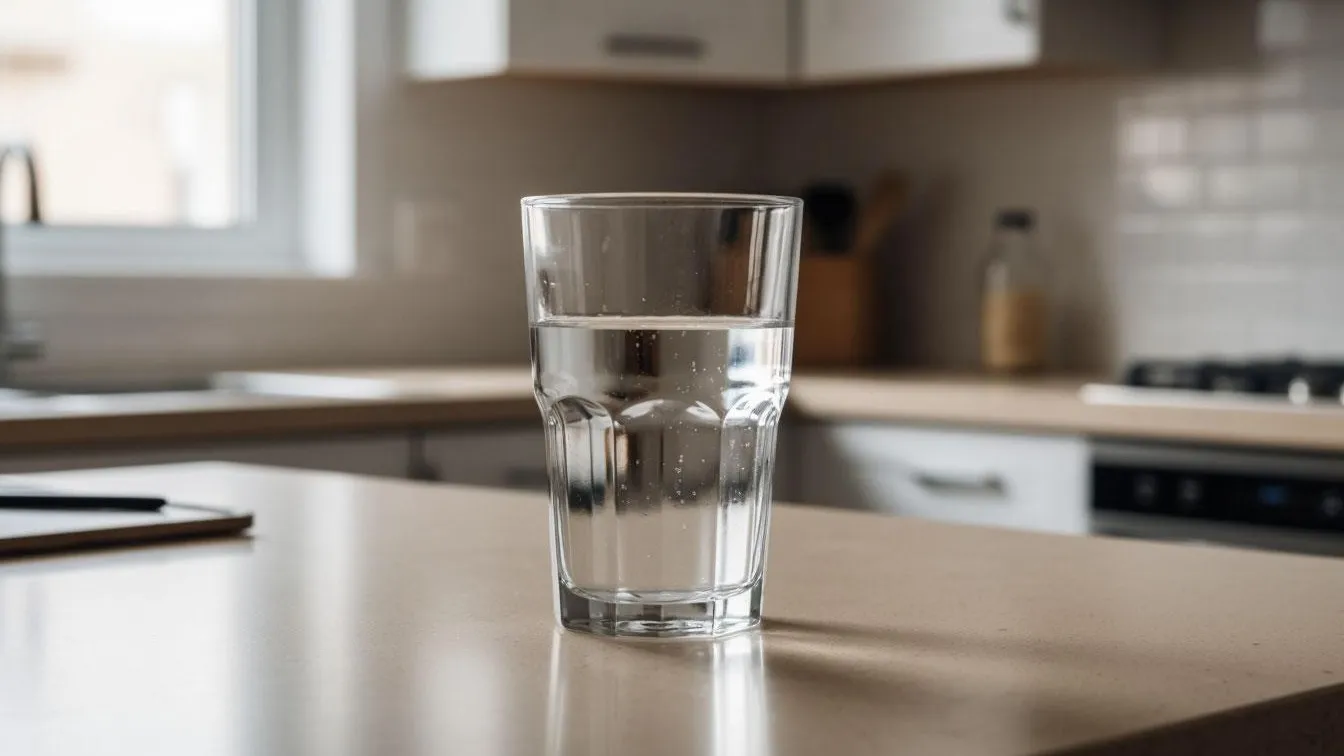 REGIONS/Сгенерировано нейросетью