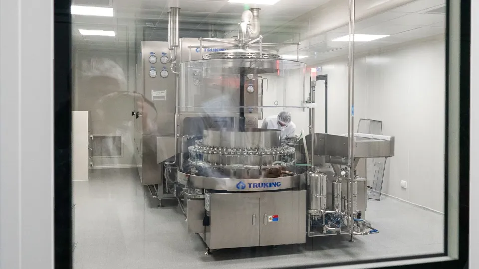 Фото: медиасток.рф