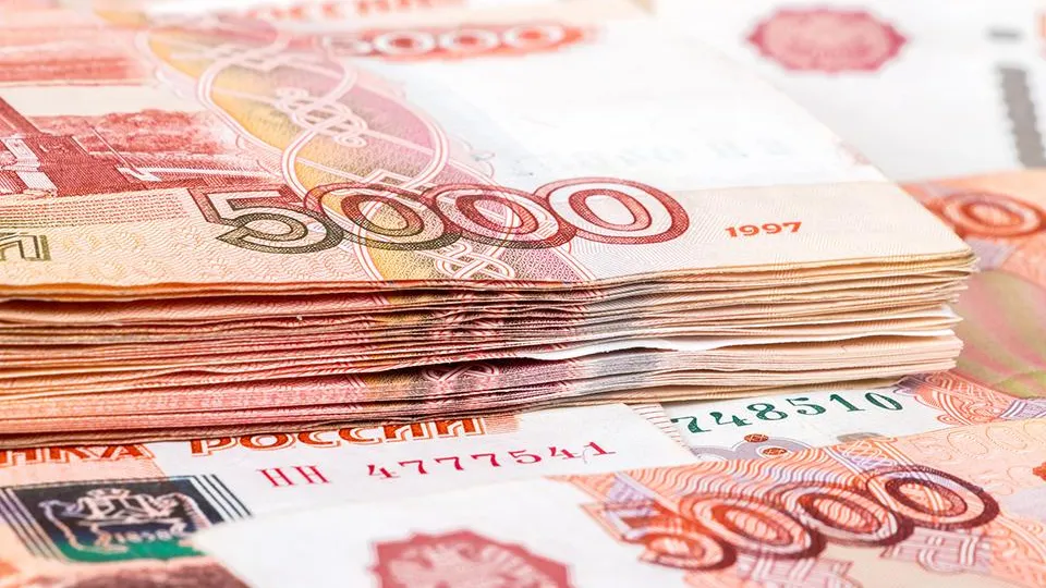 Фото: istockphoto.com/blinow61