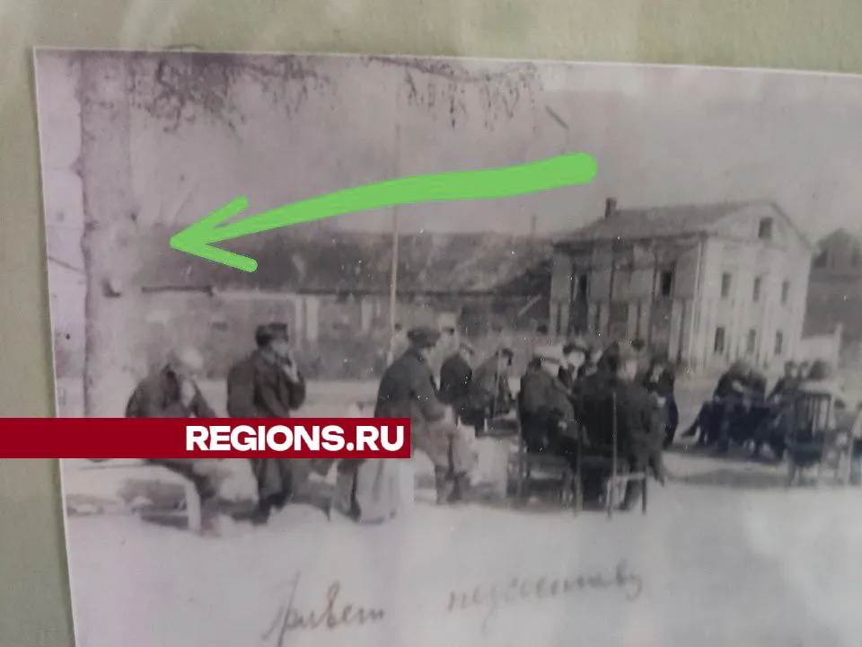 Фото: Владислав Мурашов