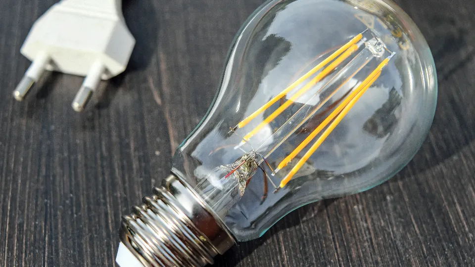 Фото: pxhere.com