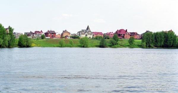 mosregtoday.ru