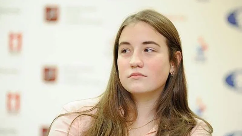 moscowopenchess/instagram.com