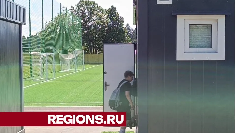 Фото: REGIONS/Екатерина Дятловская