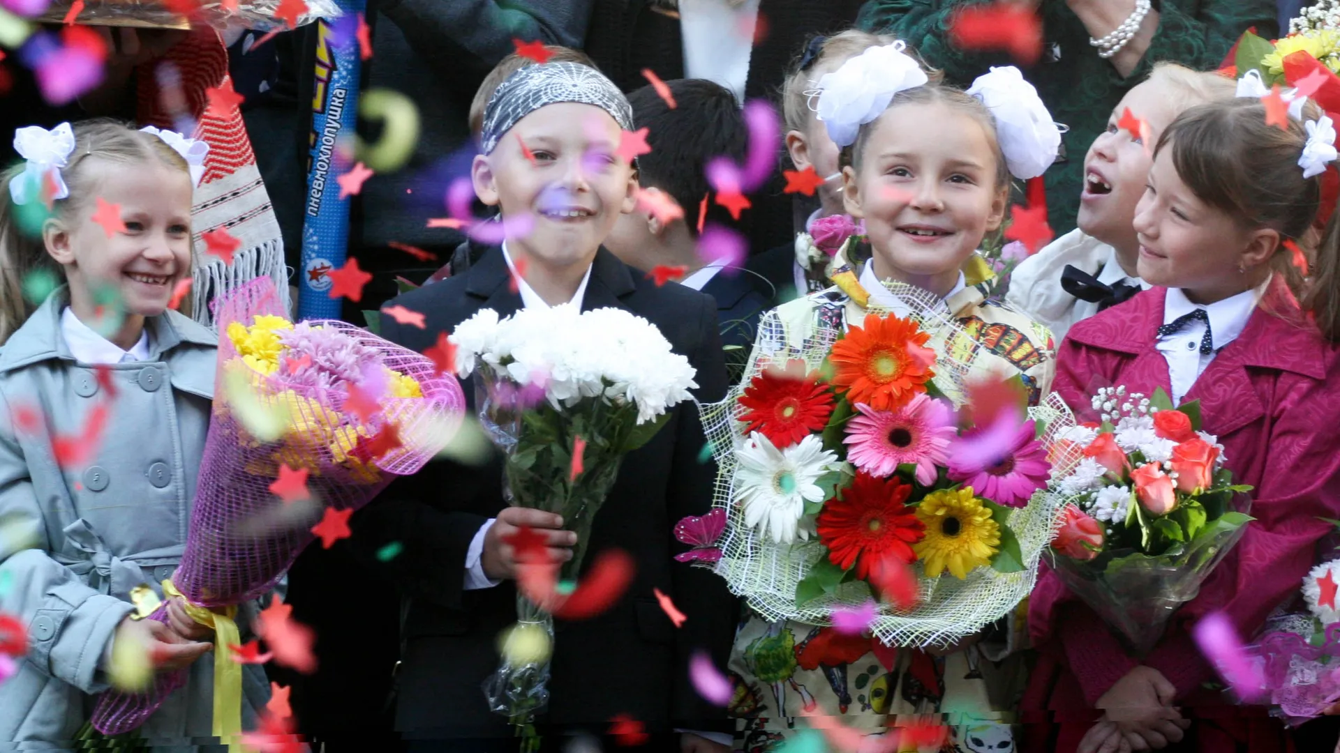 Фото: медиасток.рф