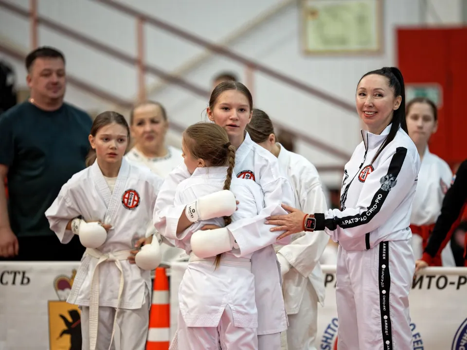 Фото: медиасток.рф