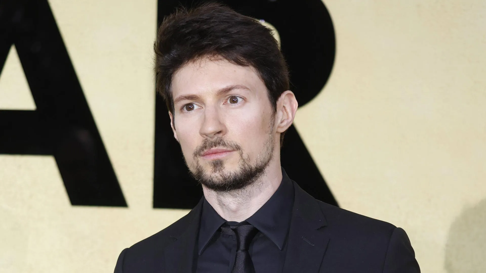 IMAGO/Dave Bedrosian