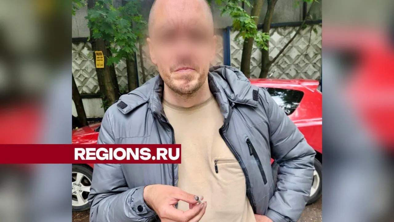 Фото: t.me/zaxbal