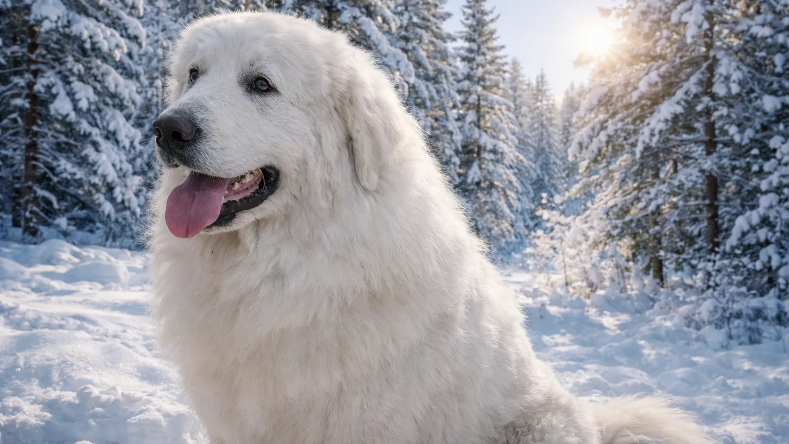 REGIONS/Сгенерировано нейросетью