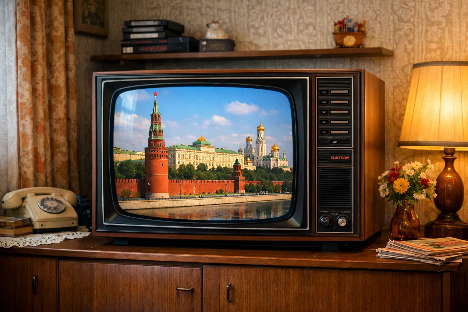 REGIONS/Сгенерировано нейросетью