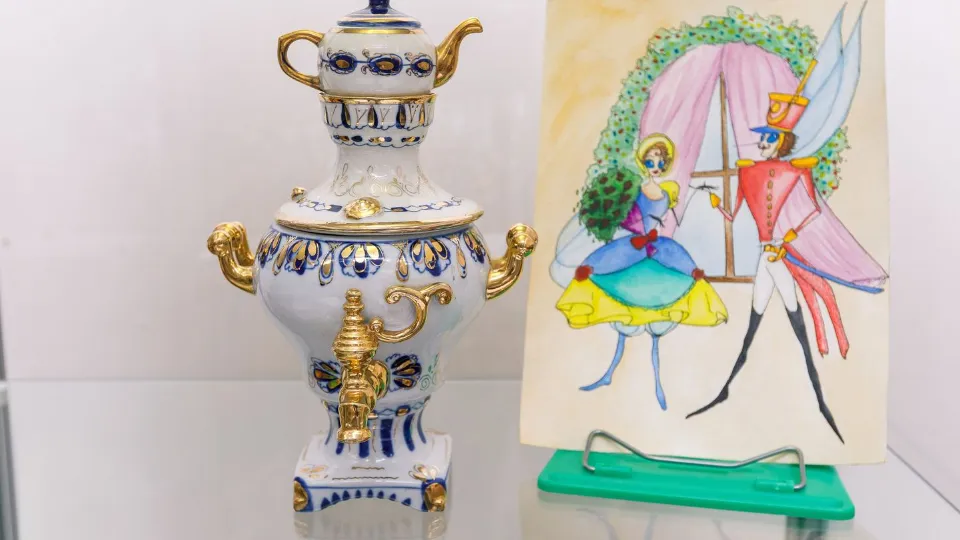 Фото: медиасток.рф