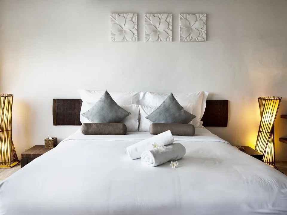 &nbsp; Фото: freepik.com