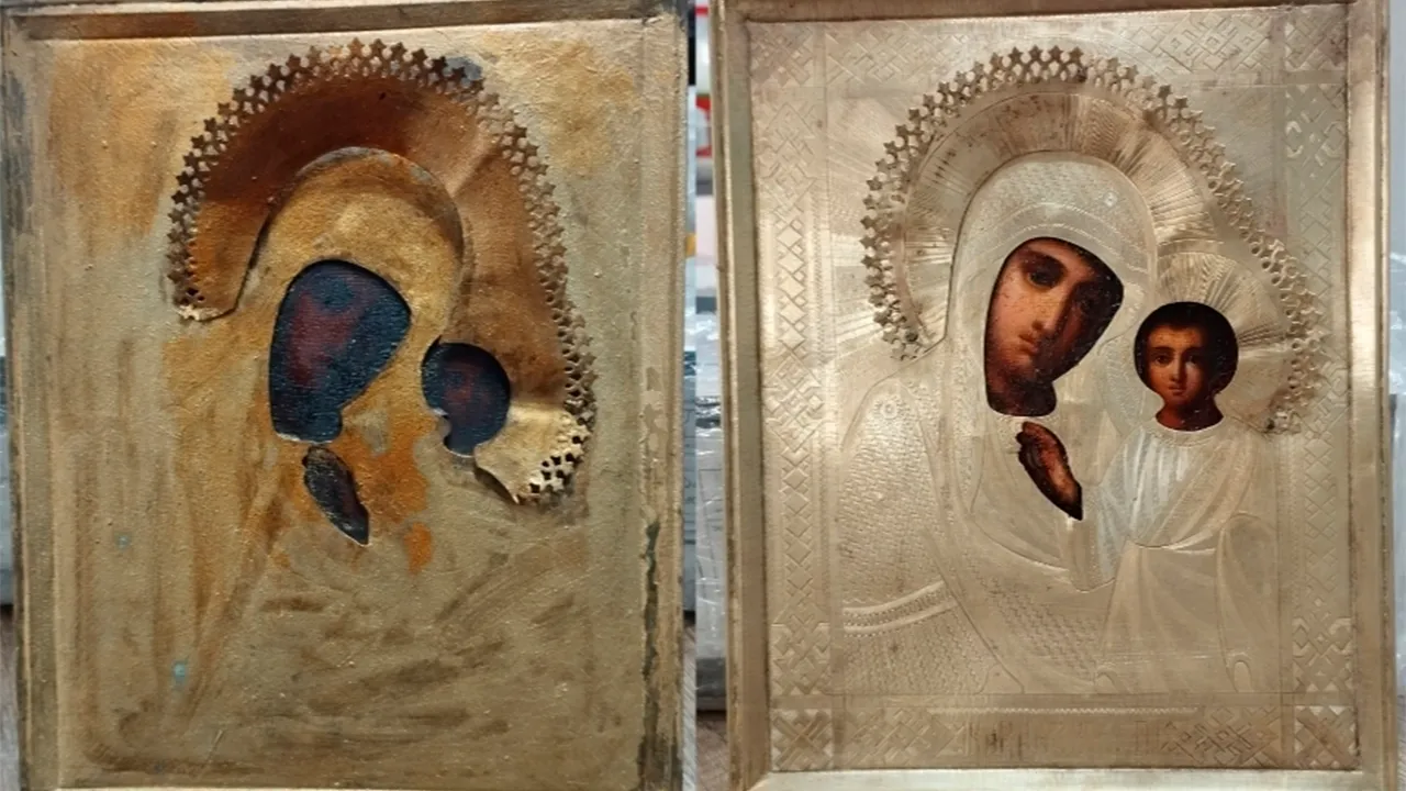 vk.com/Андрей Спиридонов