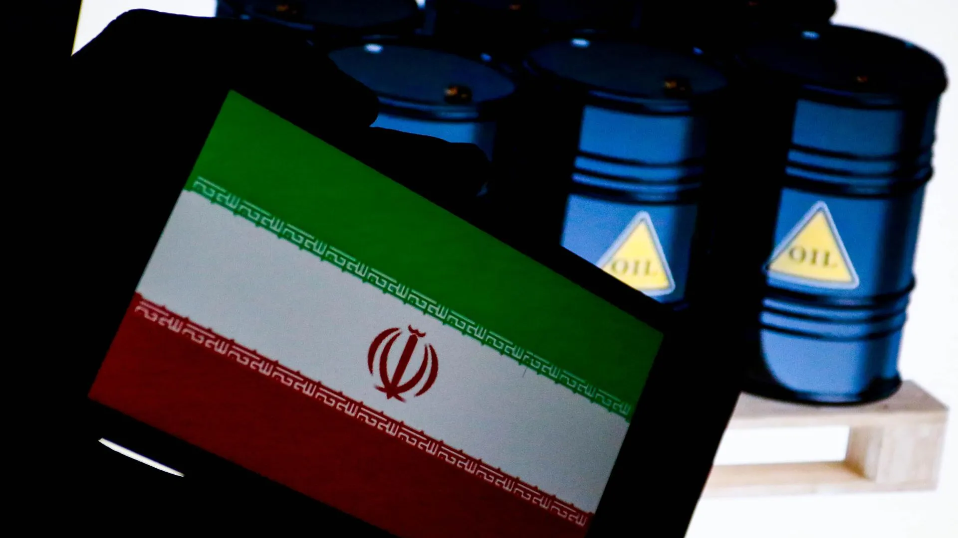 Aloisio Mauricio/Keystone Press Agency